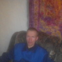 ���������� ������, ���� ������� �������, 39 ���, ������������ ��� ����� � ���������, c�������� ���������