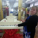 ���������� �����, ���� ������� �����, 40 ���, ������������ ��� ������, ����� � ���������, c�������� ���������