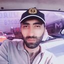  ,   Hayk, 44 ,   ,   