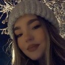 ���������� ������, ���� ������� ����, 24 ����, ������������ ��� ������, ����� � ���������, c�������� ���������, ���������