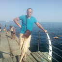  ,   , 50 ,  