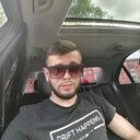  ,   Denis, 27 ,   ,   , c 