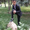  ,   Valiko, 37 ,  