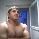  ,   9247913642, 33 ,   ,   , c , 