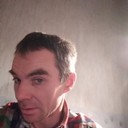  ,   Robert, 48 ,   