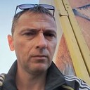 ,   , 40 ,     , c 