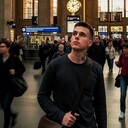 ���������� �����, ���� ����� ������, 22 ����, ������������ ��� ������, ����� � ���������, ���������