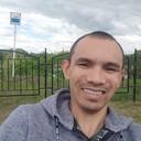 ���������� �������, ���� ������� Serik, 36 ���, ������������ ��� ������, ����� � ���������, c�������� ���������, ���������