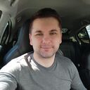 ���������� �����������, ���� ������� �����, 48 ���, ������������ ��� ������