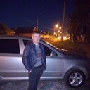 ,   , 28 ,   ,   , c , 