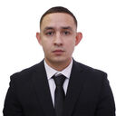 ���������� ������, ���� ������� ��������, 33 ����, ������������ ��� ������, ����� � ���������, c�������� ���������, ���������