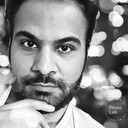  Hialeah,   Ujg, 30 ,   ,   , c 