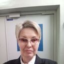 ���������� ������, ���� ������� ��������, 51 ���, ������������ ��� ����� � ���������, c�������� ���������