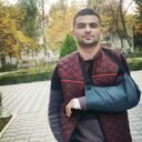 ���������� �����-���������, ���� ������� ����, 27 ���, ������������ ��� ������, ����� � ���������, c�������� ���������, ���������