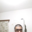 ���������� �������, ���� ������� Sardor, 48 ���, ������������ ��� ������, ����� � ���������, c�������� ���������