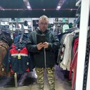  ,   , 50 ,   c 