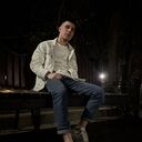 ���������� ������, ���� ������� �������, 26 ���, ������������ ��� ������, ����� � ���������