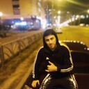  ,   Ahmad, 30 ,   ,   , c 