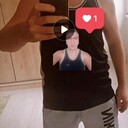  ,   , 33 ,   ,   , c , 
