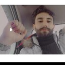 ���������� ������, ���� ������� Naji, 29 ���, ������������ ��� ������, ����� � ���������