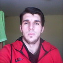 ���������� ������, ���� ������� Safar, 29 ���, ������������ ��� ������, ����� � ���������, c�������� ���������, ���������