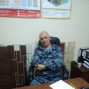 ���������� ���������, ���� ������� �����, 55 ���, ������������ ��� ������, ����� � ���������, c�������� ���������