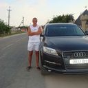  ,   Oleg, 38 ,   , 