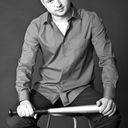 ���������� �����-���������, ���� ������� ������, 38 ���, ������������ ��� ������