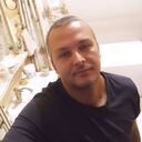  ,   , 33 ,   ,   , c , 