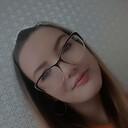 ���������� ��������, ���� ������� Veronika, 26 ���, ������������ ��� ���������