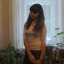  ,   , 35 ,   ,   , c , 