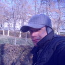 ���������� �����, ���� ������� �������, 33 ����, ������������ ��� ������