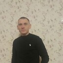 ���������� �������, ���� ������� �����, 36 ���, ������������ ��� ������, ����� � ���������