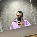  ,   , 21 ,   ,   , c , 