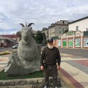 ���������� �������, ���� ������� �������, 50 ���, ������������ ��� ������, ����� � ���������, c�������� ���������