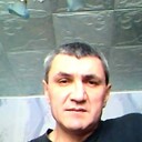  ,   , 51 ,   ,   