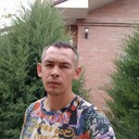 ���������� �������, ���� ������� ������, 38 ���, ������������ ��� ������, ����� � ���������