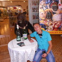  ,   ARTUR, 35 ,   ,   , c 