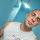 ���������� �����, ���� ������� �����, 28 ���, ������������ ��� ������, ����� � ���������