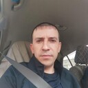  --,   , 36 ,     , c , 