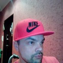 ���������� �������������, ���� ������� ������, 43 ����, ������������ ��� ������, ����� � ���������, c�������� ���������