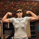 ���������� �����������, ���� ����� ����, 19 ���, ������������ ��� ������, ����� � ���������