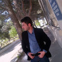  ,   LOVEANDKISS, 37 ,   ,   , c 