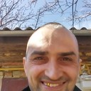 ���������� ������, ���� ������� ��������, 40 ���, ������������ ��� ������, ����� � ���������, c�������� ���������