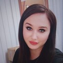 Знакомства Ивантеевка, фото девушки Инна, 27 лет, познакомится для cерьезных отношений