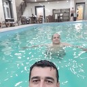 ���������� ����, ���� ������� Elik, 35 ���, ������������ ��� ������, ����� � ���������, c�������� ���������, ���������