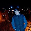 ���������� ��������, ���� ������� ������, 34 ����, ������������ ��� ����� � ���������, c�������� ���������, ���������