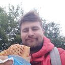 ���������� ������ ��������, ���� ������� ������, 27 ���, ������������ ��� c�������� ���������