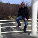 ���������� �����, ���� ������� ��������, 57 ���, ������������ ��� ����� � ���������, c�������� ���������