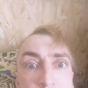 ���������� ���������, ���� ������� Oleg, 38 ���, ������������ ��� ������, ����� � ���������